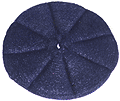 acc21.gif (7204 byte)